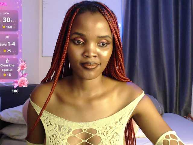 exlovergal live cam on BongaCams