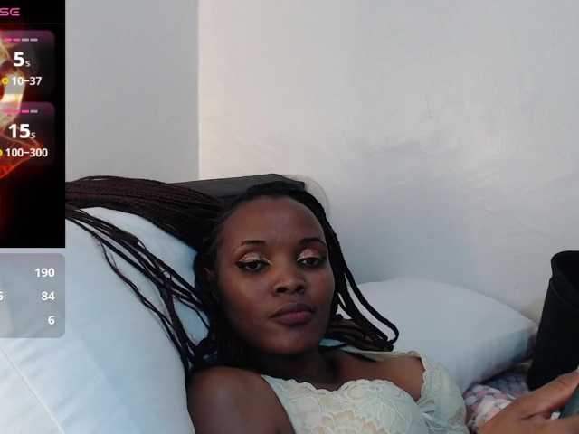exlovergal live cam preview