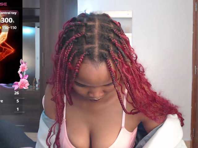 exlovergal