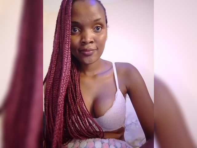 exlovergal
