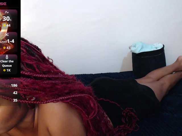 exlovergal