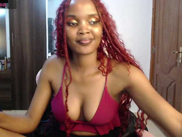exlovergal