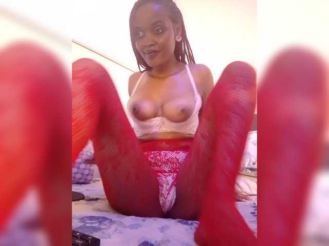 exlovergal