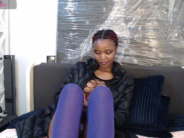 exlovergal live cam on BongaCams