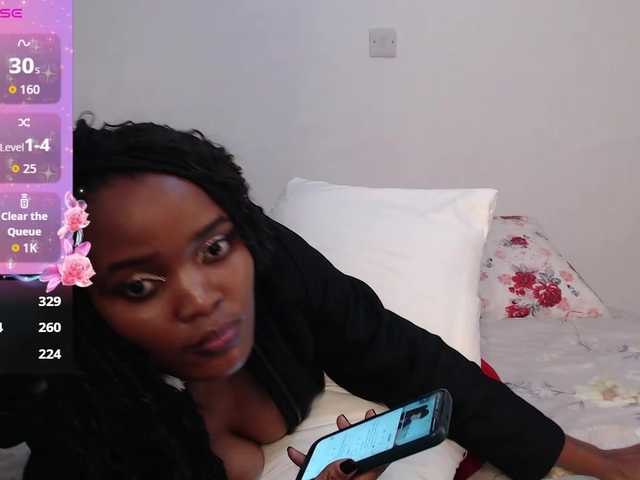 exlovergal live cam on BongaCams