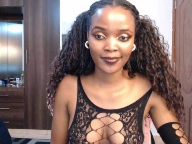 exlovergal live cam on BongaCams
