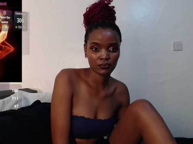 exlovergal