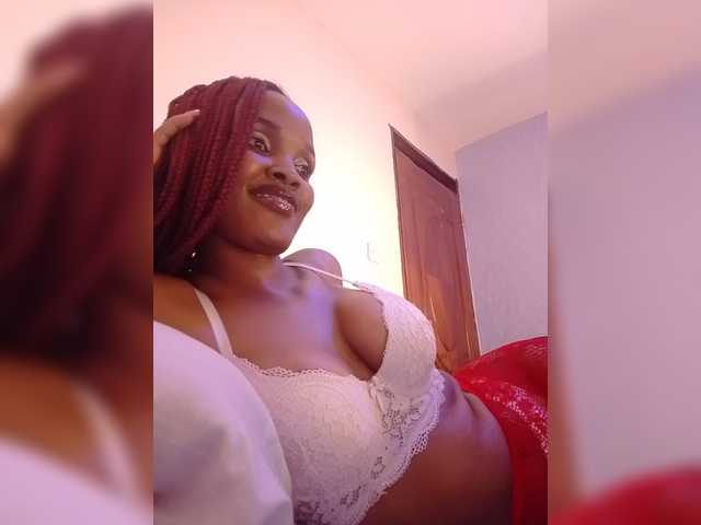 exlovergal live cam on BongaCams