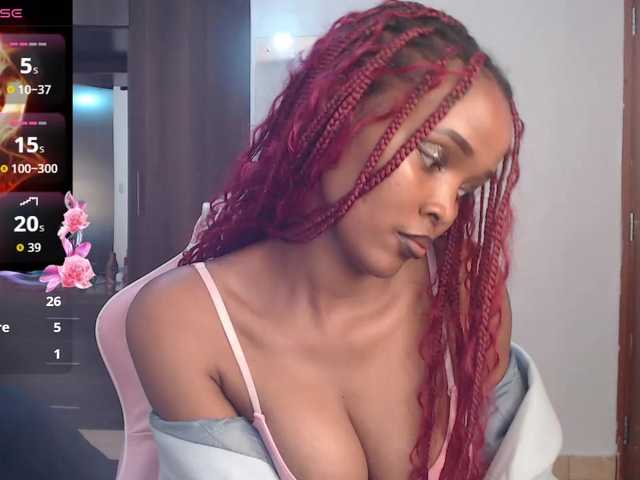 exlovergal