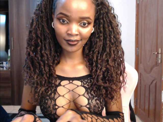 exlovergal live cam on BongaCams
