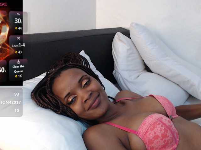 exlovergal