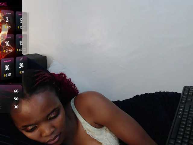 exlovergal