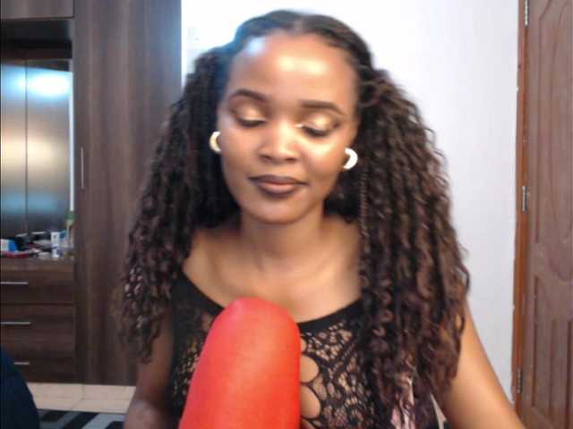 exlovergal live cam on BongaCams