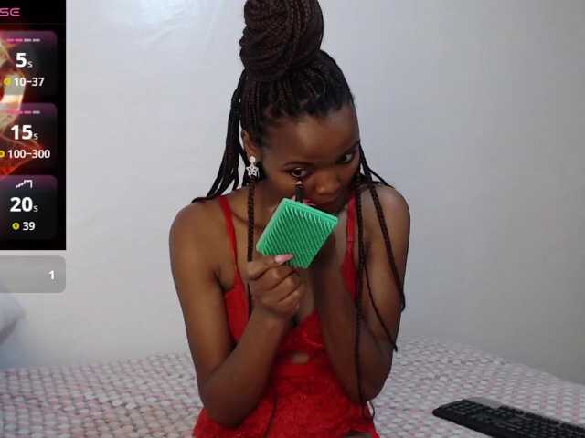 exlovergal