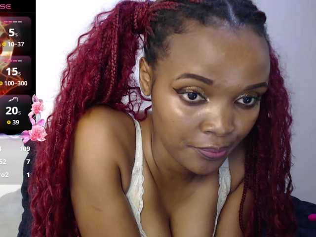 exlovergal