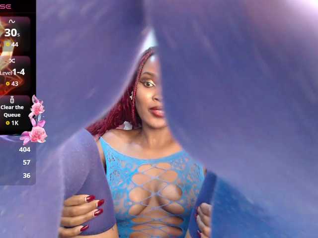 exlovergal