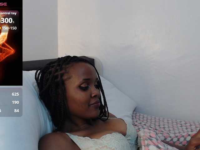 exlovergal live cam on BongaCams