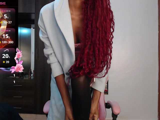 exlovergal