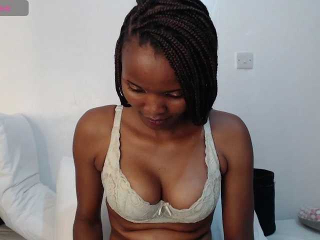 exlovergal live cam on BongaCams