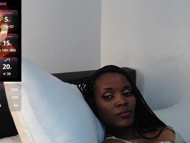 exlovergal