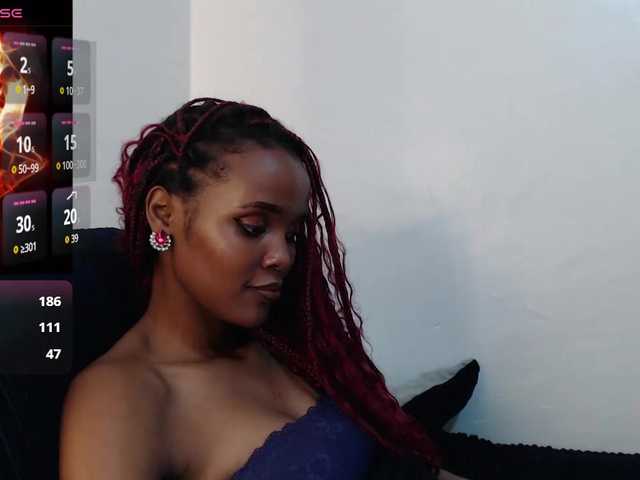exlovergal