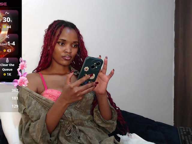 exlovergal