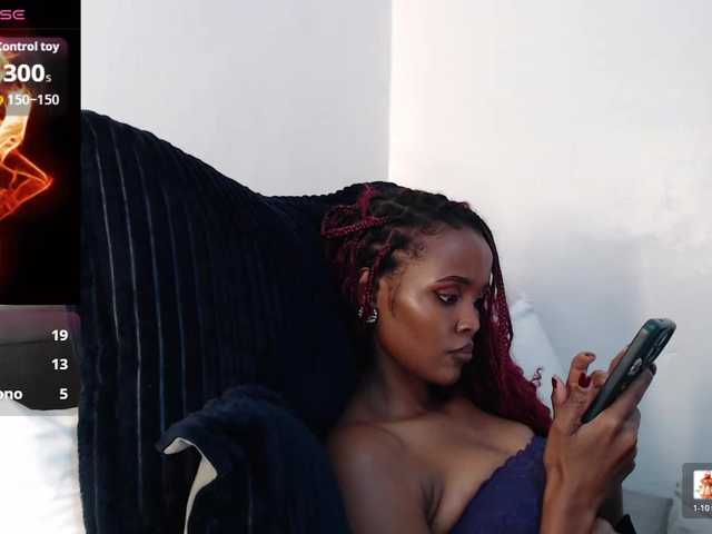 exlovergal