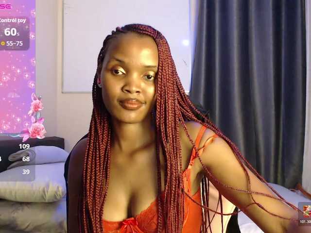 exlovergal