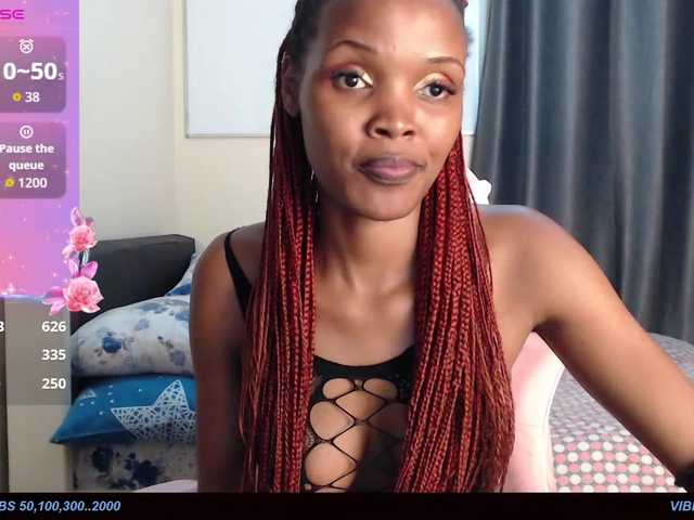 exlovergal's BongaCams show and profile