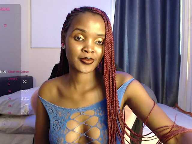 Exlovergal, 23 y/o - Live Cam on BongaCams