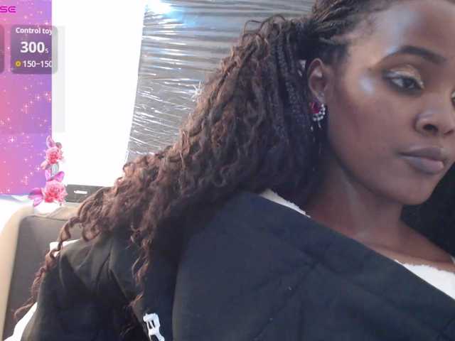 exlovergal live cam on BongaCams