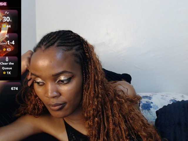 exlovergal live cam on BongaCams