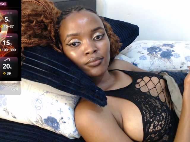 exlovergal