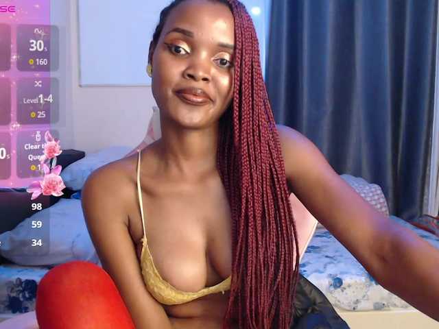 exlovergal live cam on BongaCams