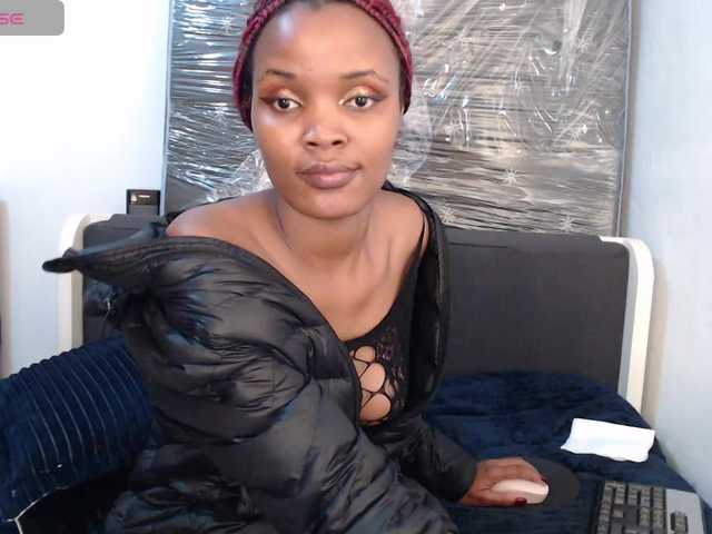 exlovergal live cam on BongaCams