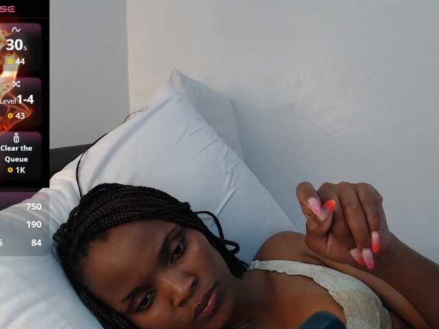 exlovergal live cam on BongaCams
