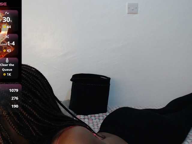 exlovergal live cam on BongaCams