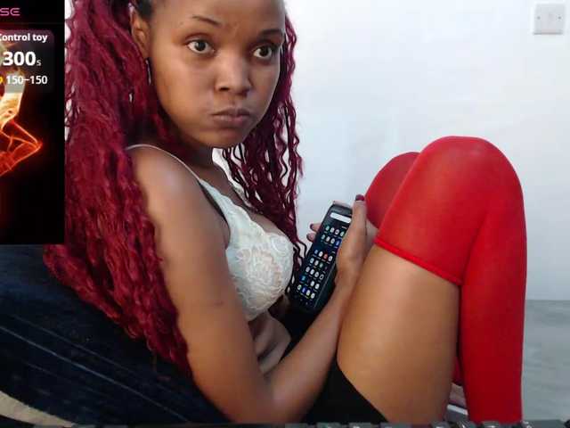 exlovergal — live female cam