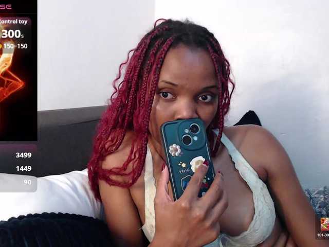 exlovergal