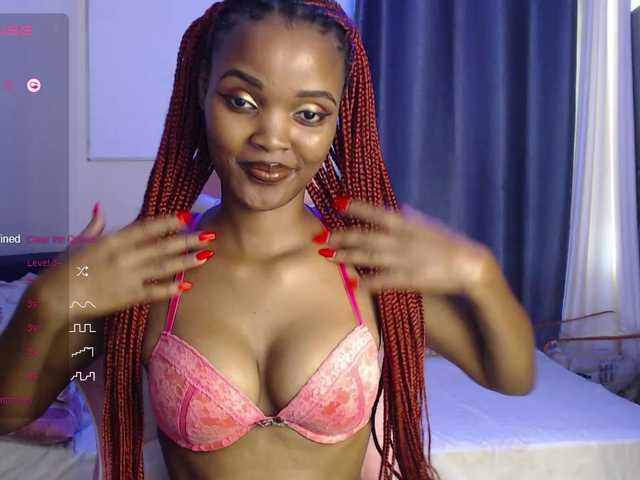 exlovergal