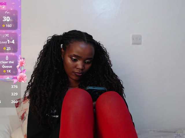 exlovergal live cam