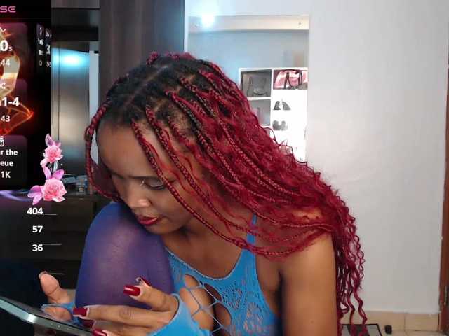 exlovergal live cam preview