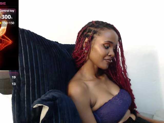 exlovergal