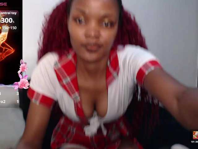 exlovergal