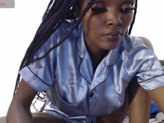 exlovergal