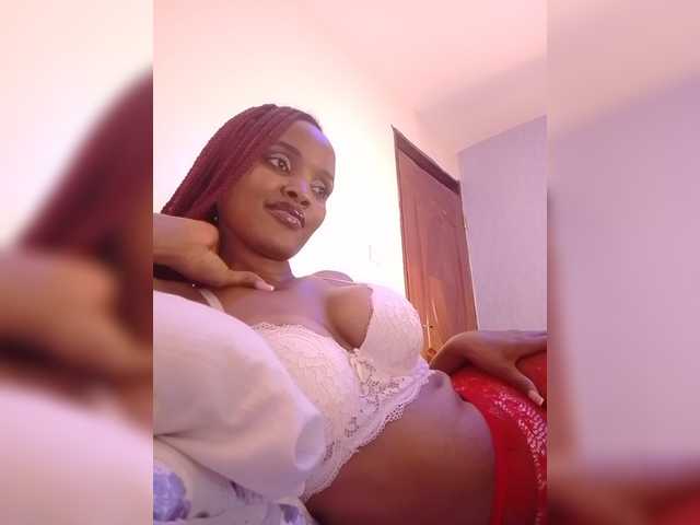 exlovergal live cam on BongaCams