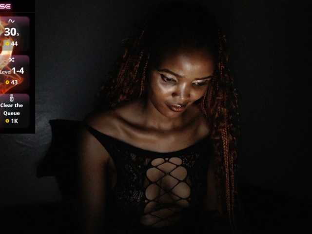 exlovergal