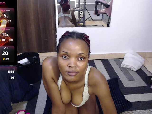 exlovergal