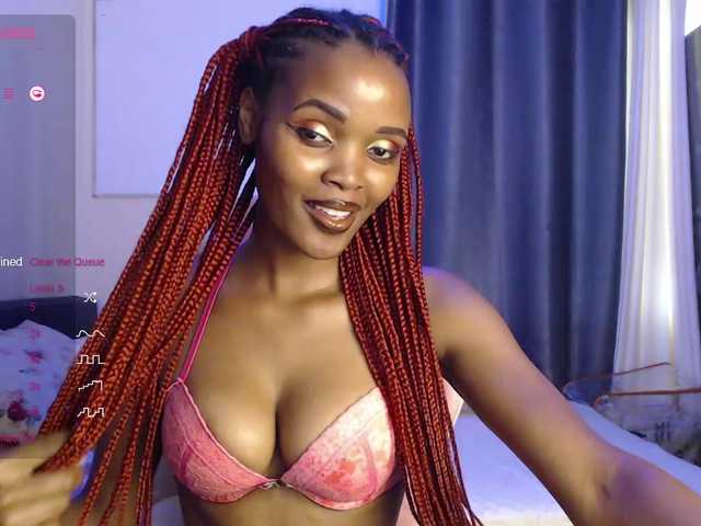 exlovergal