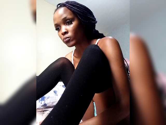 exlovergal